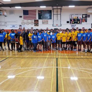 Image post by @ucrmbb on Instagram