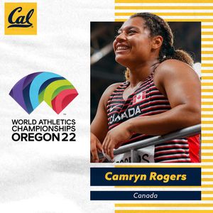 Image post by @caltfxc on Instagram
