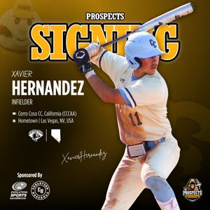 Image post by @edmprospects on Instagram
