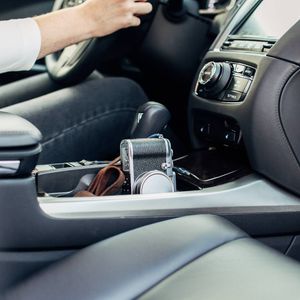 Image post by @acura on Instagram