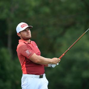 Image post by @tyrrellhatton on Instagram