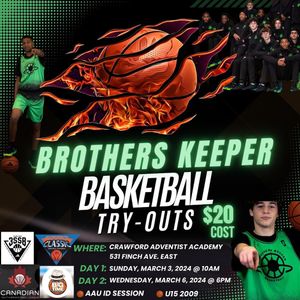 Image post by @onpointbasketball on Instagram