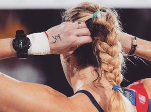 Image post by @kerrileewalsh on Instagram