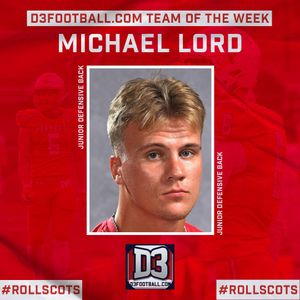 Image post by @rollscotsfb on Twitter