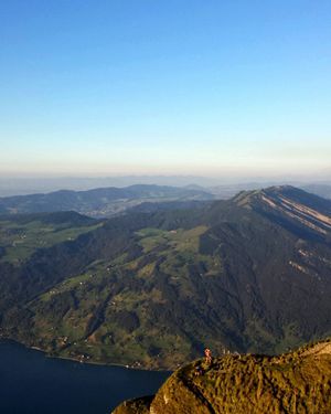 Image post by @kevinlankinen on Instagram