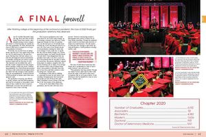 Image post by @ncsuagromeck on Instagram