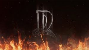 Video post by @Dayton Dragons on YouTube