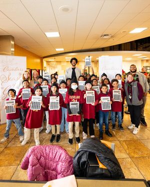 Image post by @_tandemse on Instagram