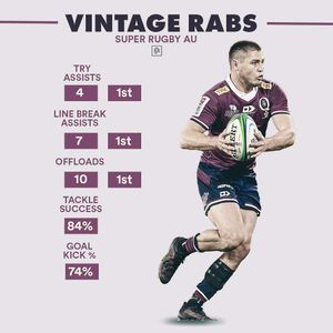 Image post by @rugbypass on Instagram