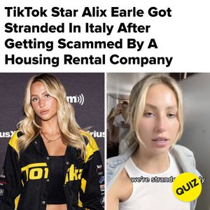 Image post by @bringme on Instagram