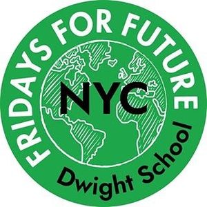 Image post by @dwightschool on Instagram