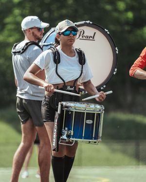 Image post by @bostoncrusaders on Instagram