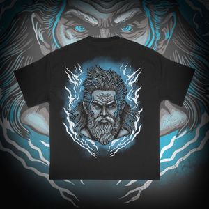 Image post by @110percent on Instagram