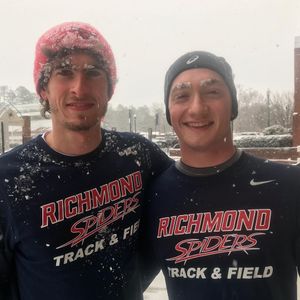 Image post by @richmondxctf on Instagram