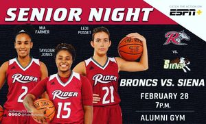 Image post by @riderwbb on Instagram