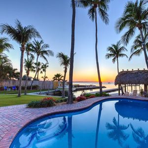 Image post by @christiesrealestate on Instagram