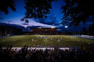 Image post by @carabins on Instagram