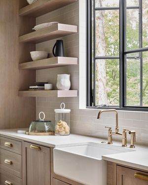 Image post by @linenandflaxco on Instagram