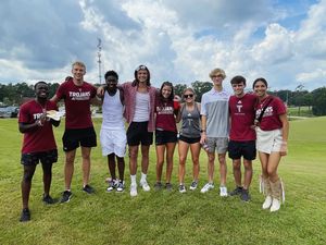 Image post by @troytrojanstfxc on Instagram