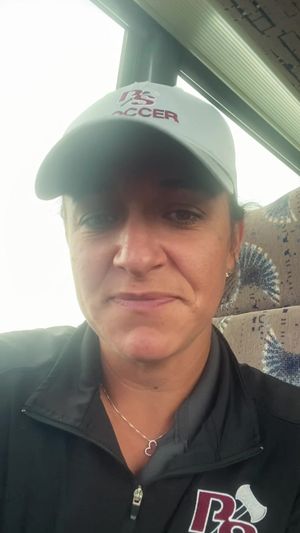 Video post by @olreign on Facebook