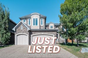 Image post by @JessicaChanHomeSellingTeam on Facebook