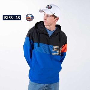Image post by @isleslab on Instagram