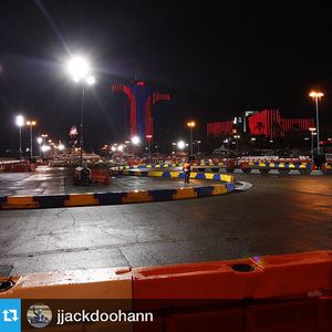 Image post by @davidmalukas on Instagram