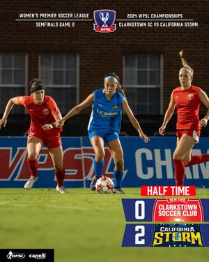 Image post by @wpsl on Instagram