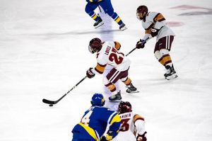 Image post by @hanakaufmansports on Instagram