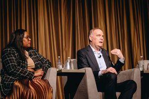 Image post by @quschoolofbusiness on Instagram