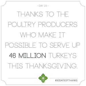 Image post by @farmcredit on Instagram