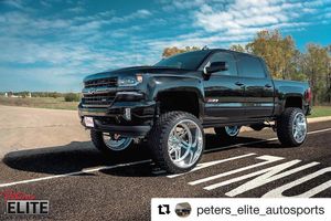 Image post by @krisspelce on Instagram