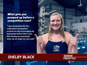 Image post by @libertydiveswim on Instagram
