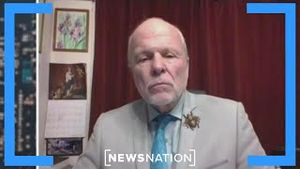 Video post by @newsnation on YouTube