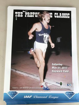 Image post by @PreClassic on Facebook