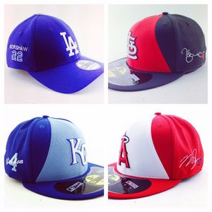Image post by @lids on Instagram