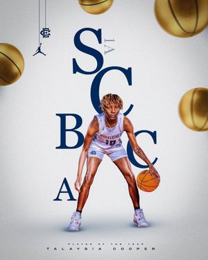 Image post by @teamcurry on Twitter