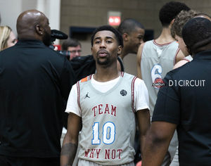 Image post by @d1circuit on Instagram