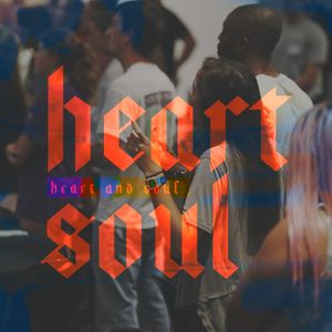 Image post by @opendoorchurchnc on Instagram