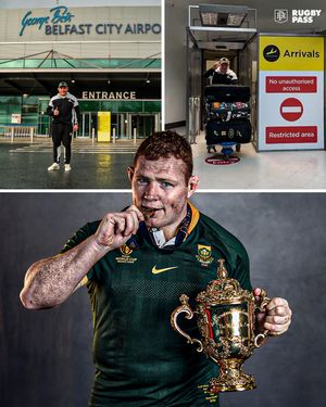 Image post by @rugbypass on Instagram
