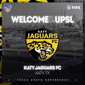Image post by @upslsoccer on Instagram
