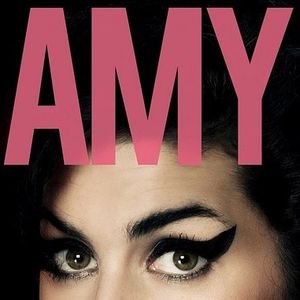 Image post by @umgcatalog on Instagram