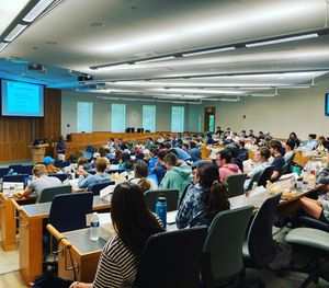 Image post by @tuckbridge on Instagram