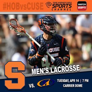 Image post by @cusemlax on Instagram