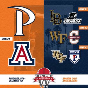 Image post by @pepperdinehoops on Instagram