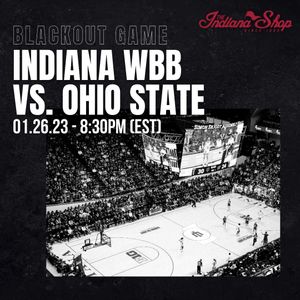 Image post by @theindianashop on Instagram