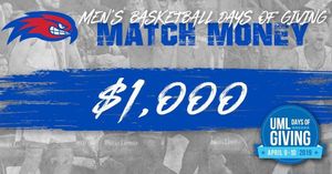 Image post by @riverhawkmbb on Instagram