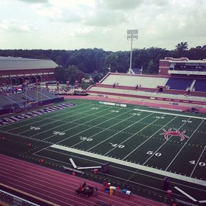 Image post by @spiderfootball on Instagram