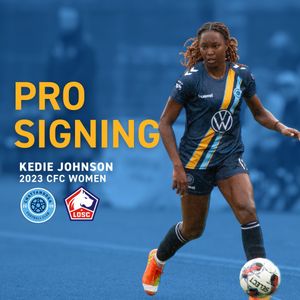 Image post by @chattanoogafc on Instagram