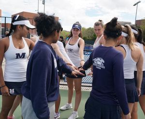 Image post by @middathletics on Instagram